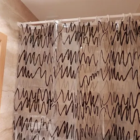 Apartamento Apartamento Canuelos